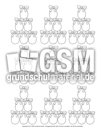 Osterhase-Zahlenmauer-blanko-1.pdf